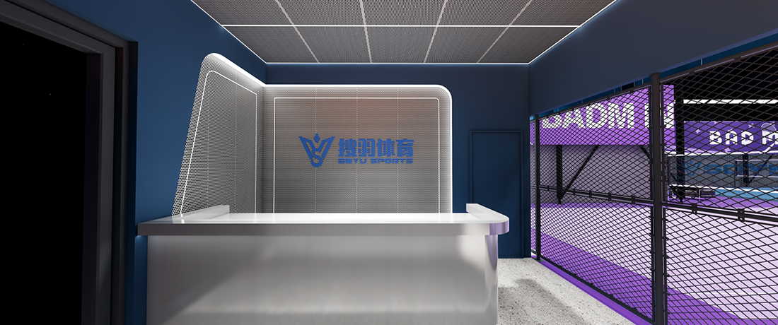 郑州店