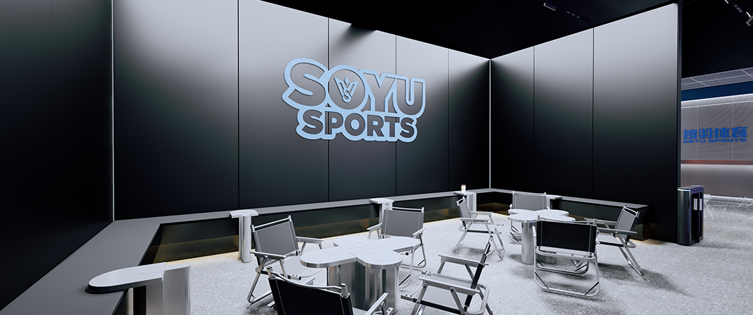郑州店
